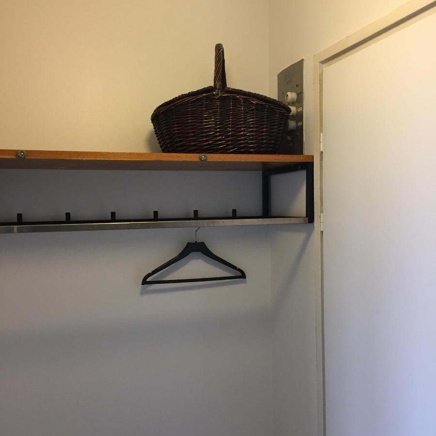 Kumpukuja Apartment Kouvola Zewnętrze zdjęcie
